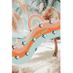 {Lollipops}