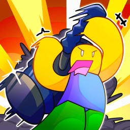 Faux Retro Fighting: ReFauxed