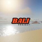 Bali Project