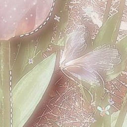⋆ ˚｡⋆୨♡୧⋆ ˚｡⋆