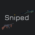 SNlPED