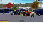 libertycounty team