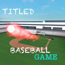 topvall icon