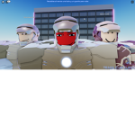 yo y los papus xd 123