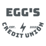 Egg's Credit Union