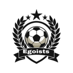 ٌُِّْEgoists Clanُ