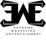 EWE RAW