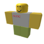 DA N00B G4NG