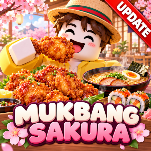 Icon updated