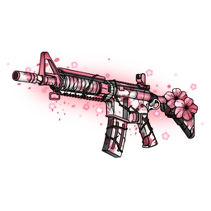 Case Legends RNG Roblox group icon