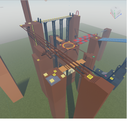 Sword fight on the heights(free private server+1v1