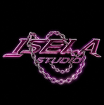 ISELA STUDIO