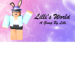 Lilli's World