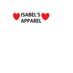 Isabel's Apparel