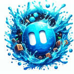 Splash Development