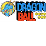Dragon Ball Z Super Saiyan Fans