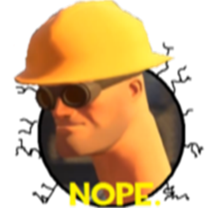 Funny Decal. Roblox decal