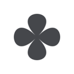 ✪Clover Clan✪