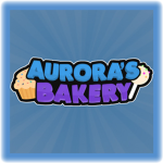 Aurora's Bakery