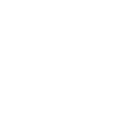 Robux Icon White Roblox decal