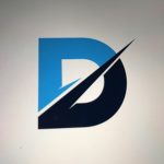 Daniel army