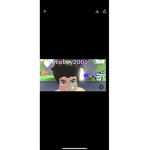 Hellotooty