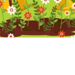Gardeninazg Group