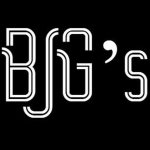 BJG’s