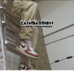 Ca$hbaddie$$