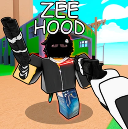 HappyChristmas: byzacky Roblox group icon