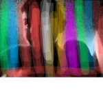jeremiahdaved777
