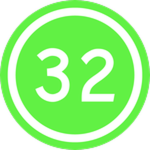 #32 Indexer