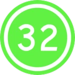 #32 Indexer