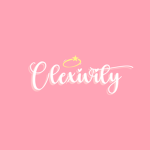 Clexivity Studios