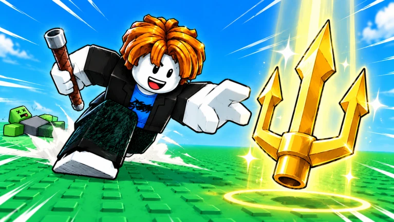 Thumbnail added
