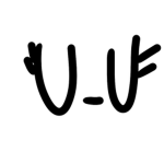 Bi@U-U