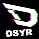 DSyR Clan