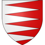 House of Sweerts