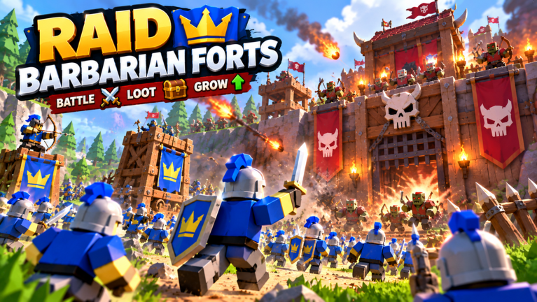 Thumbnail added