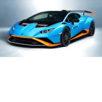 LAMBO PEOPLE DUDE