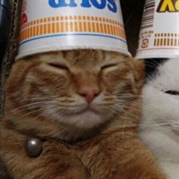 buy the gamepasses pls im broke :(