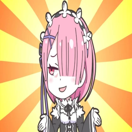 Ram