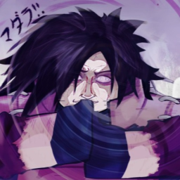 [RANKED] Shippuden Oblivion