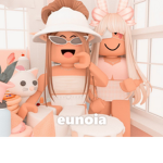 aisiyna's hangout