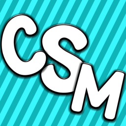 🌆・Ville de Cagnes-Sur-Mer | 0.5