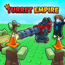 Turret Empire ⭐ [MASSIVE UPD]