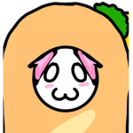 Sandwich kaya