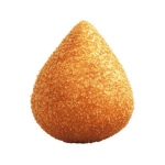 Coxinha BR