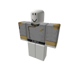forcc_3