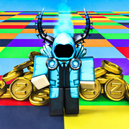 [UPDATE] Color Minigames